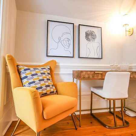 Mahone Bay Bed And Breakfast المظهر الخارجي الصورة