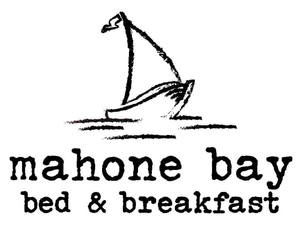 Mahone Bay Bed And Breakfast المظهر الخارجي الصورة